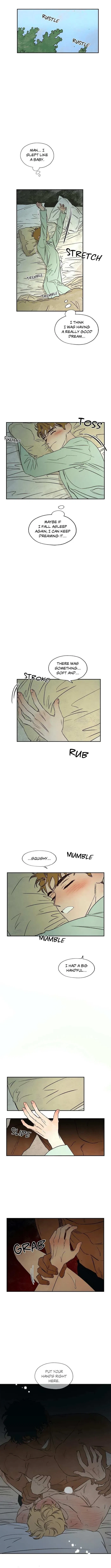 Chapter 19, page 3