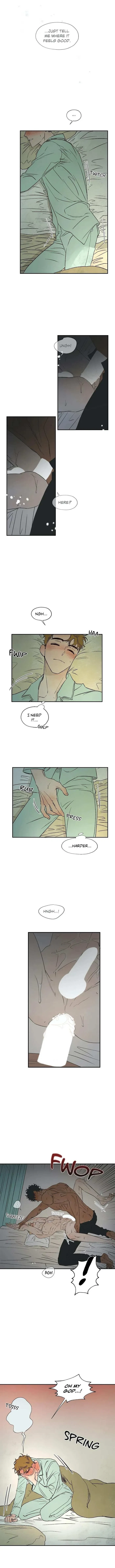 Chapter 19, page 4