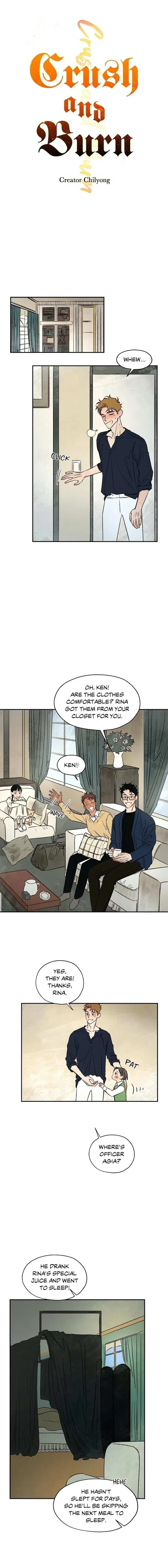 Chapter 19, page 7