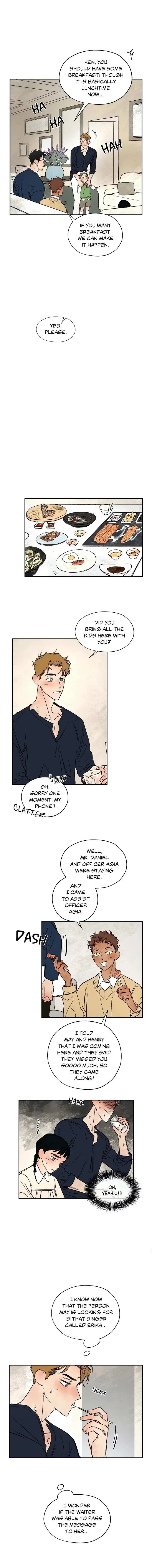 Chapter 19, page 8