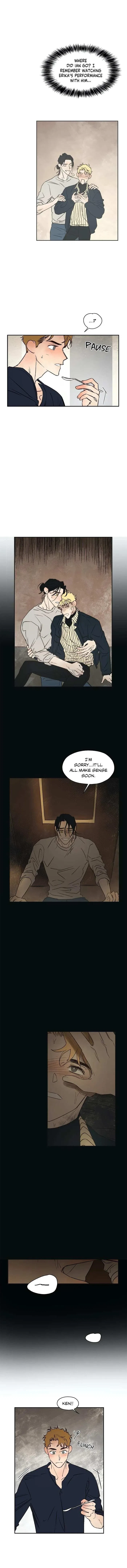 Chapter 19, page 9