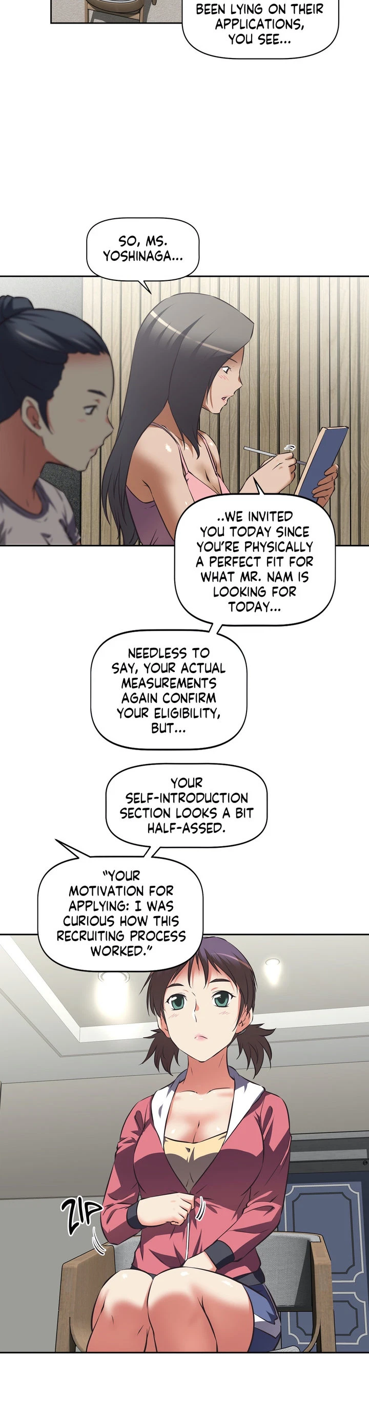 Chapter 35, page 10