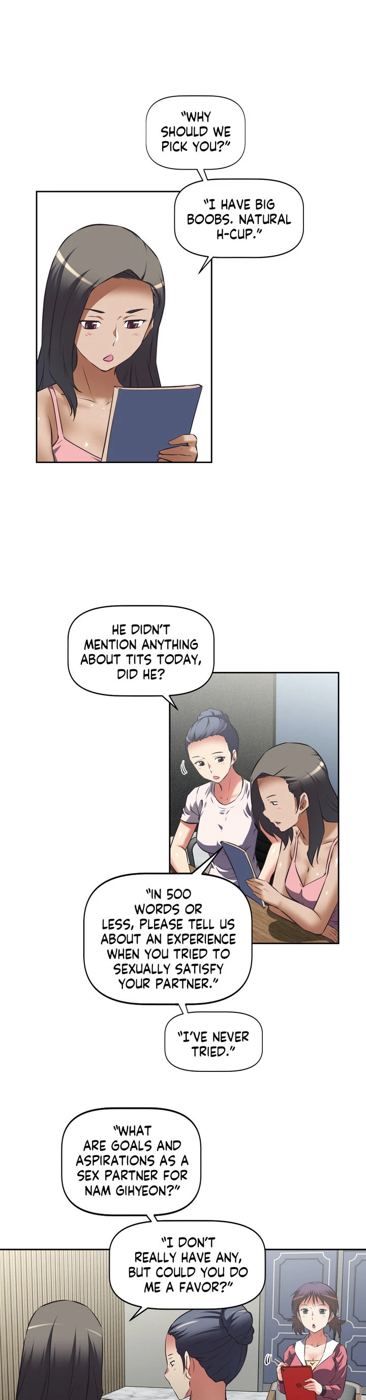 Chapter 35, page 11