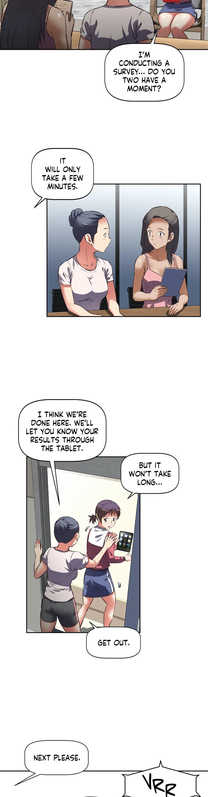 Chapter 35, page 12
