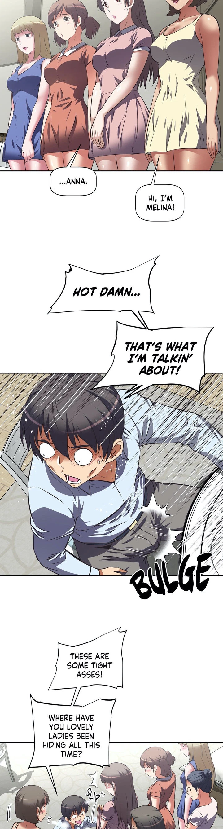 Chapter 35, page 15