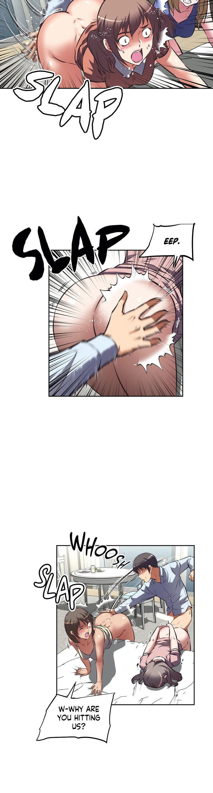 Chapter 35, page 19