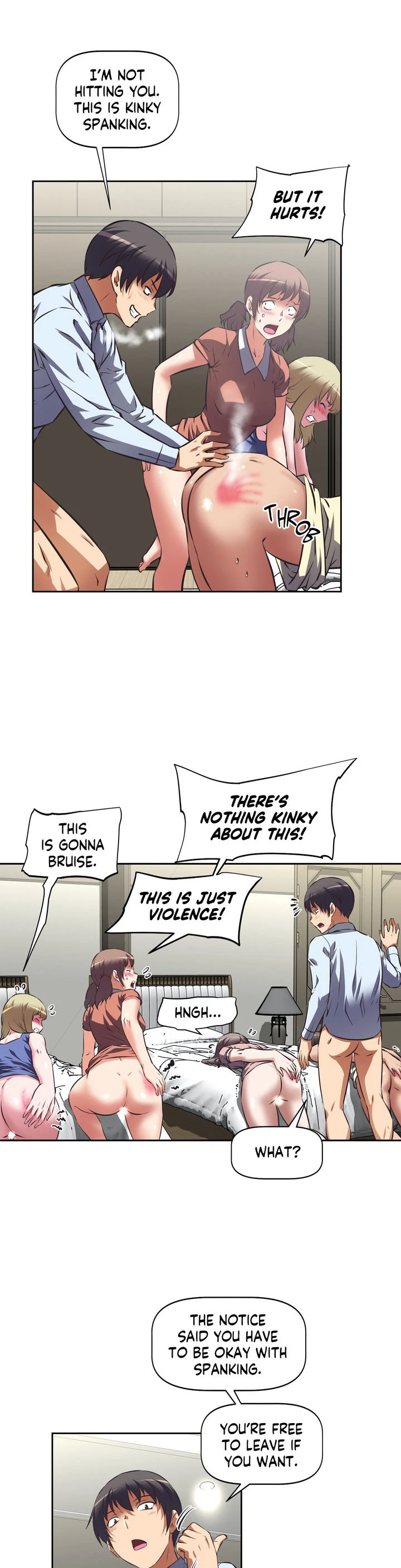 Chapter 35, page 20