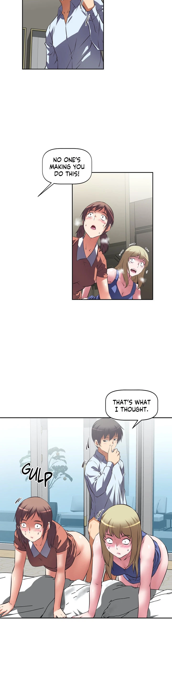 Chapter 35, page 21