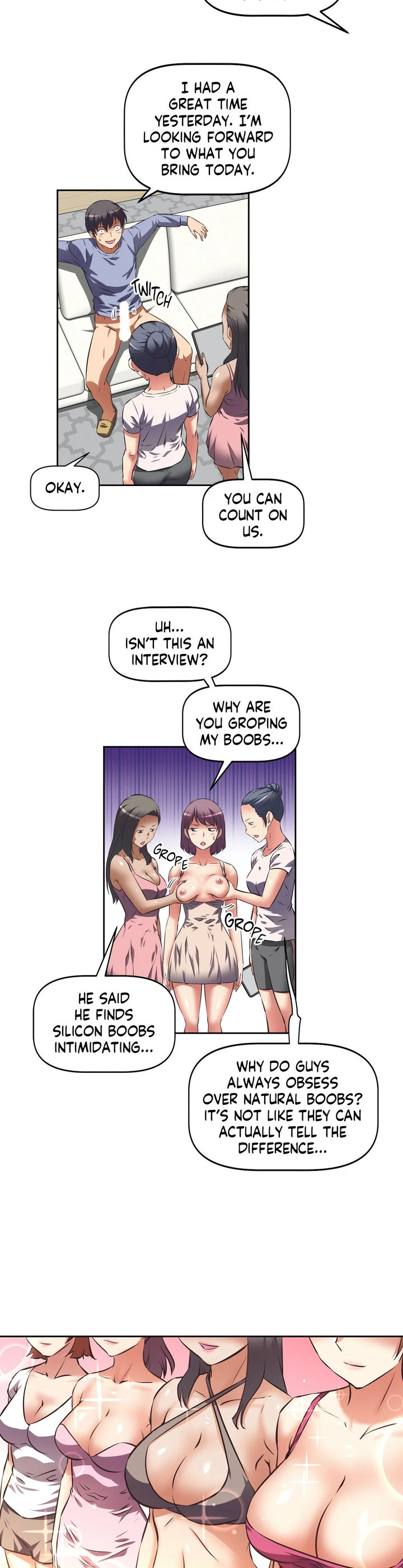 Chapter 35, page 27