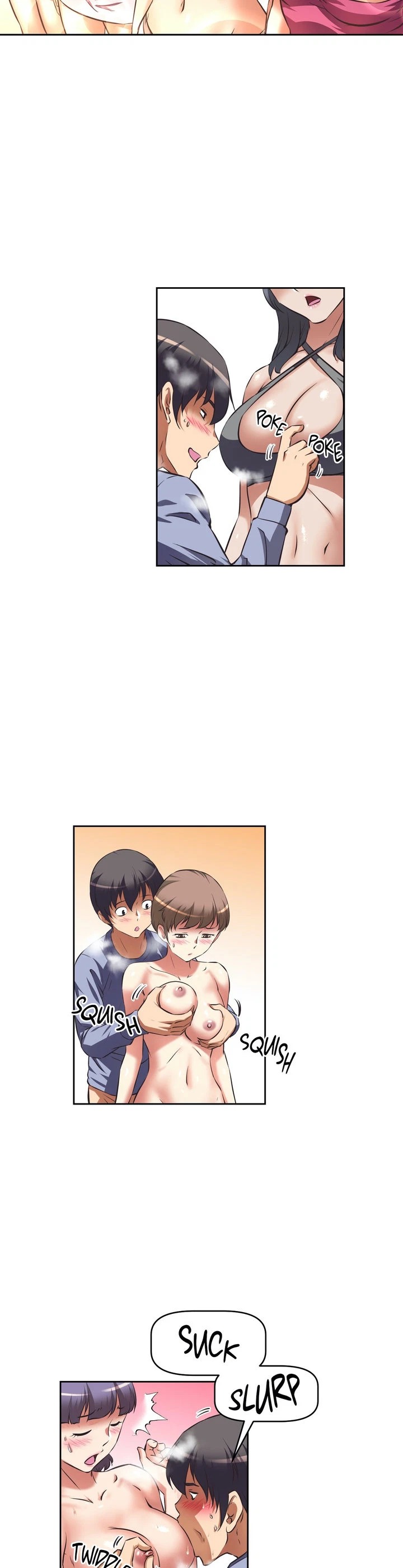 Chapter 35, page 28