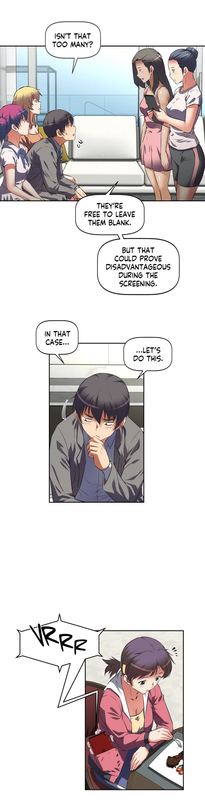 Chapter 35, page 5