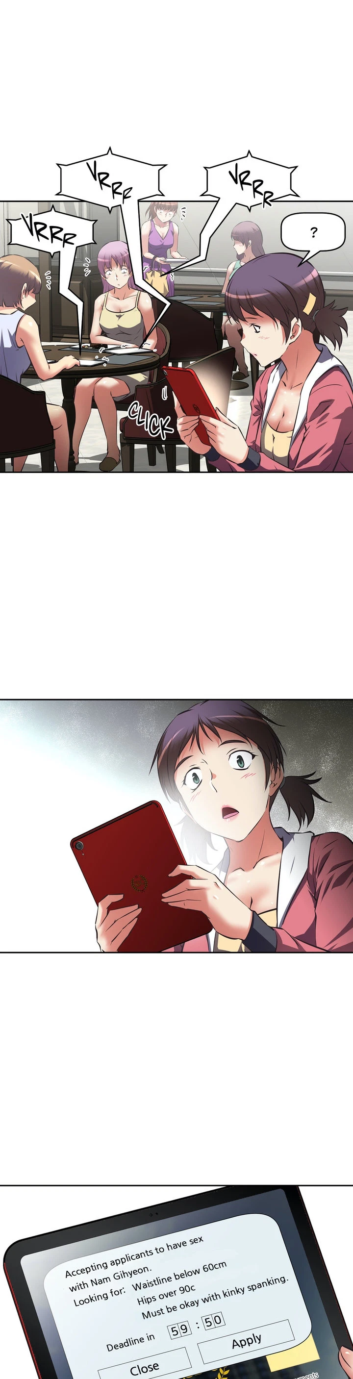 Chapter 35, page 6