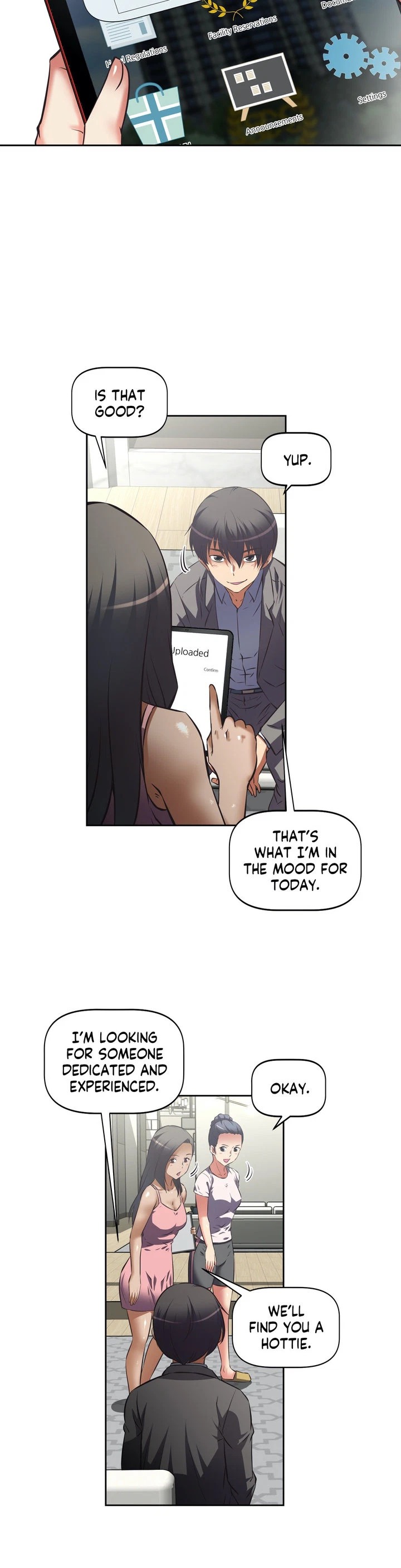Chapter 35, page 7