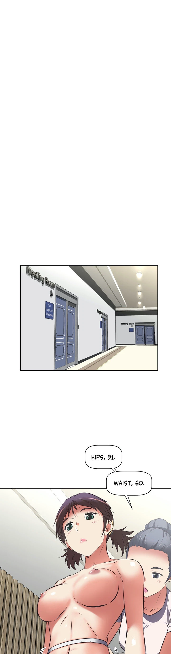 Chapter 35, page 8