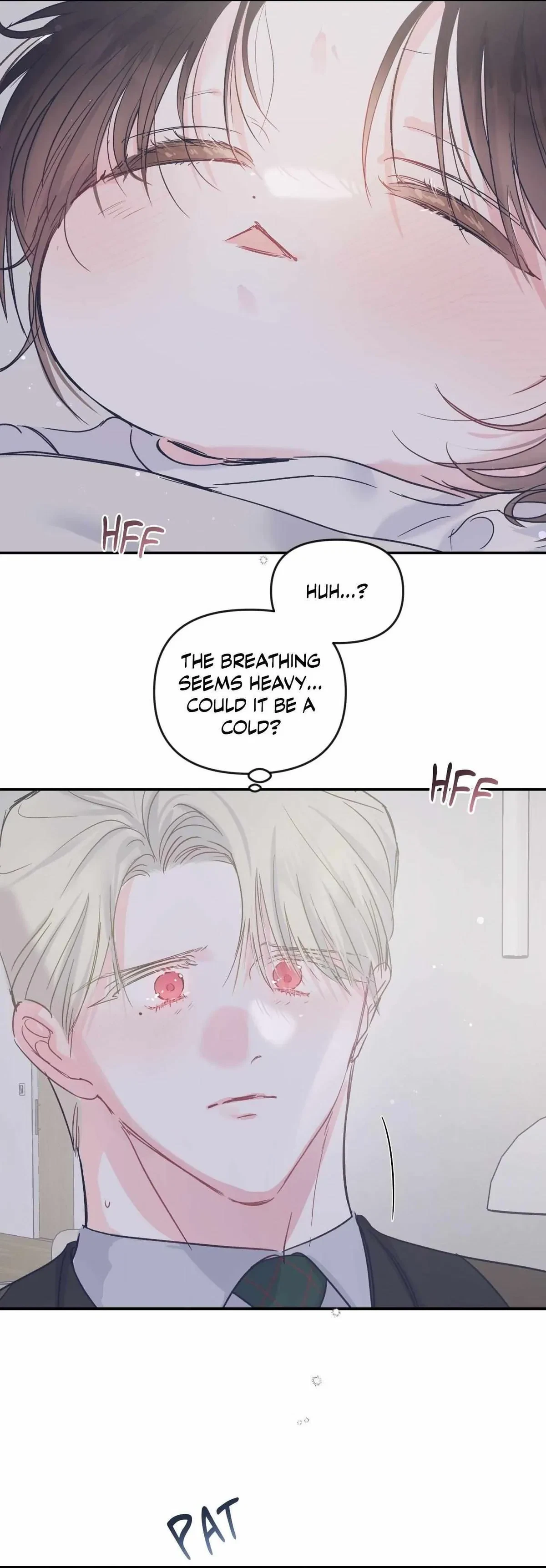 Chapter 36, page 12