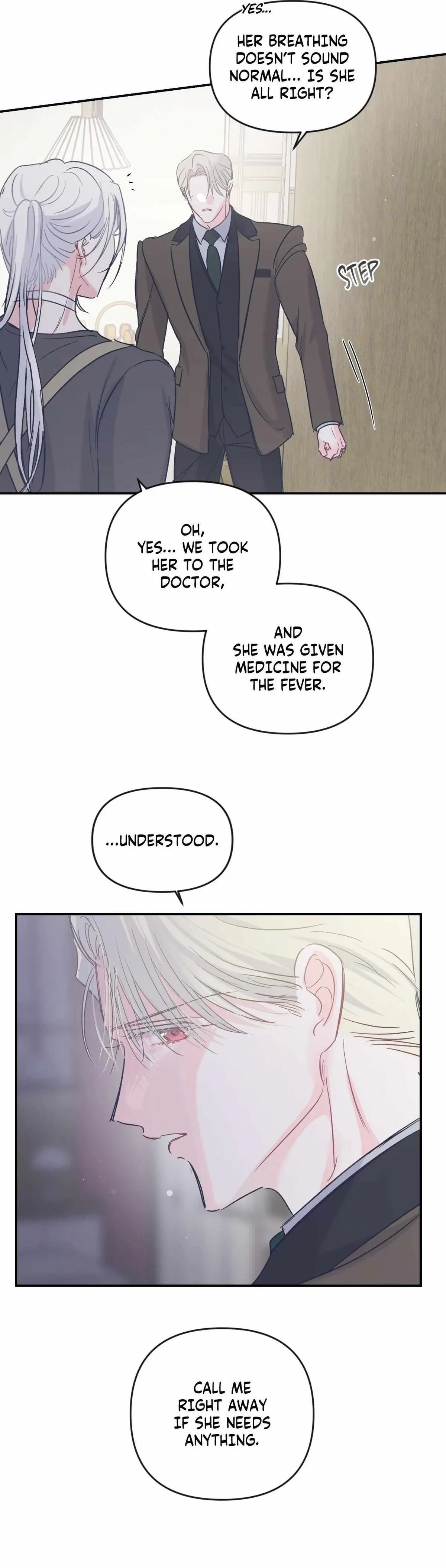 Chapter 36, page 14