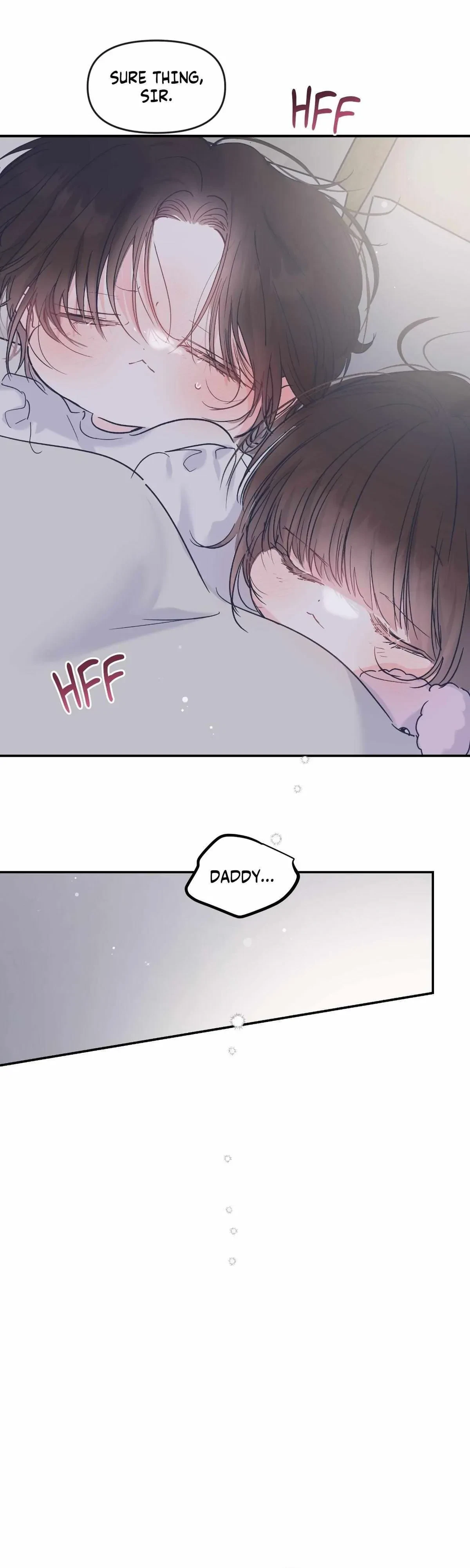 Chapter 36, page 15