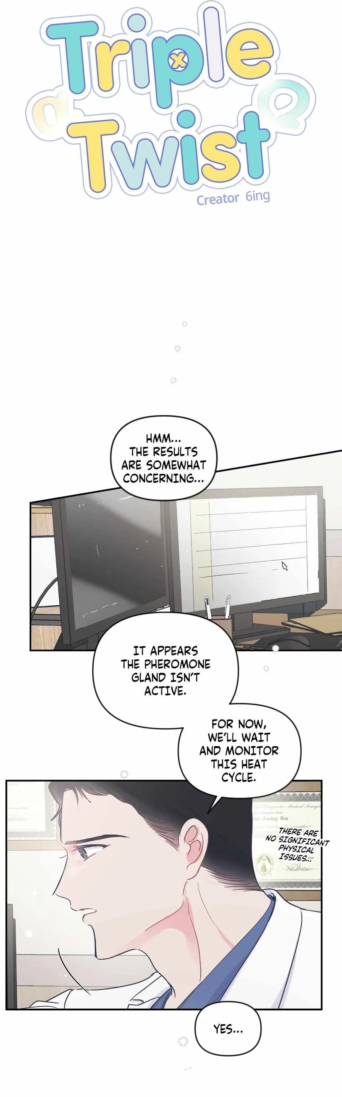 Chapter 36, page 16