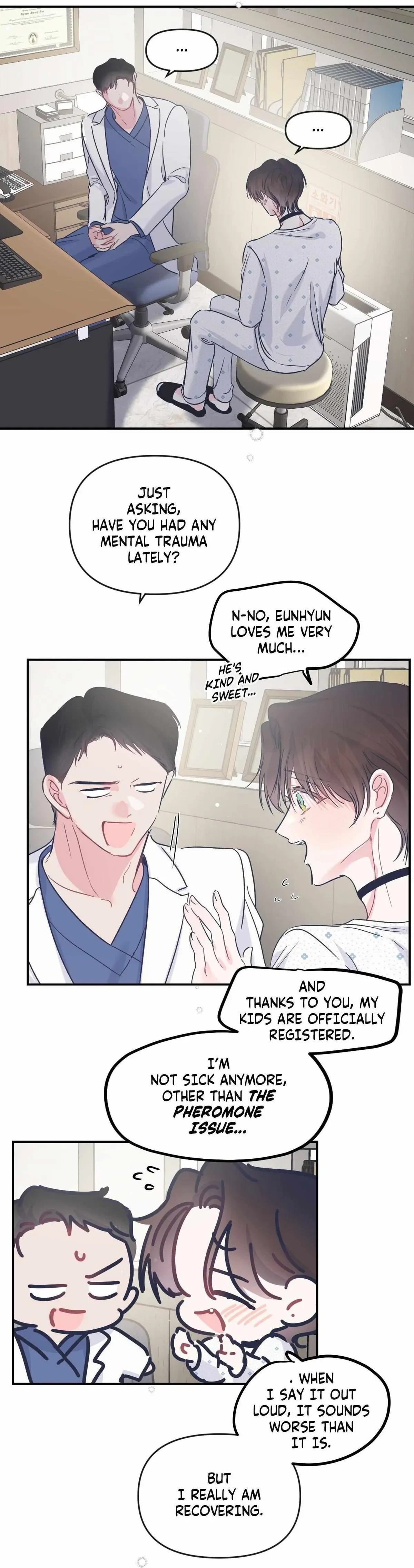 Chapter 36, page 17