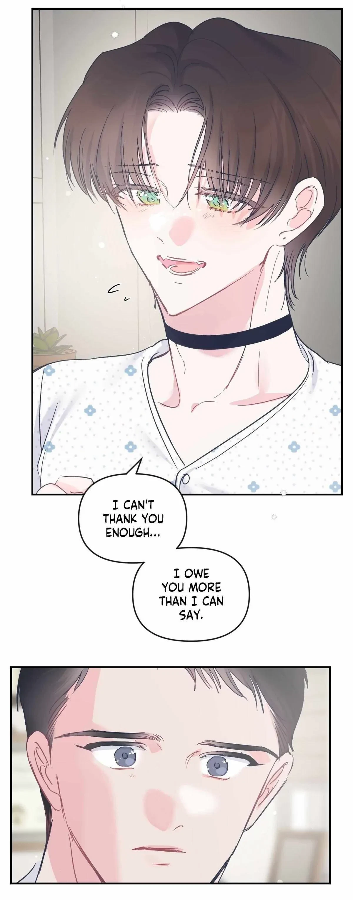 Chapter 36, page 18