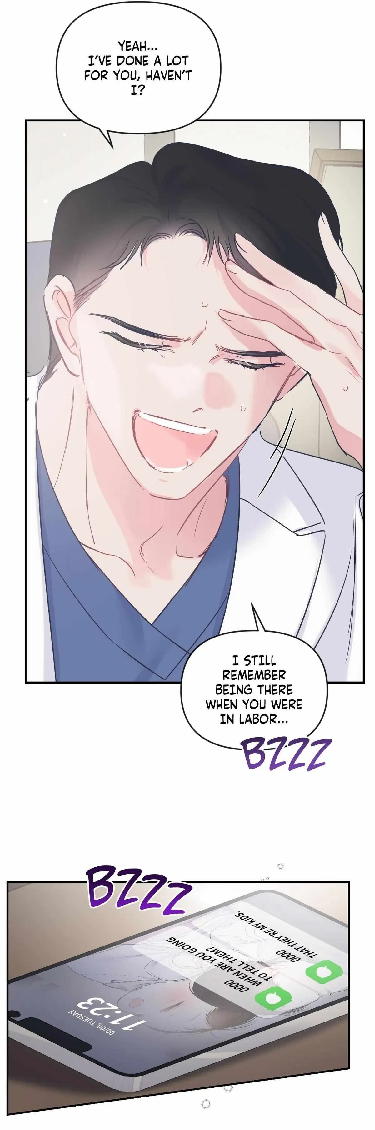 Chapter 36, page 19