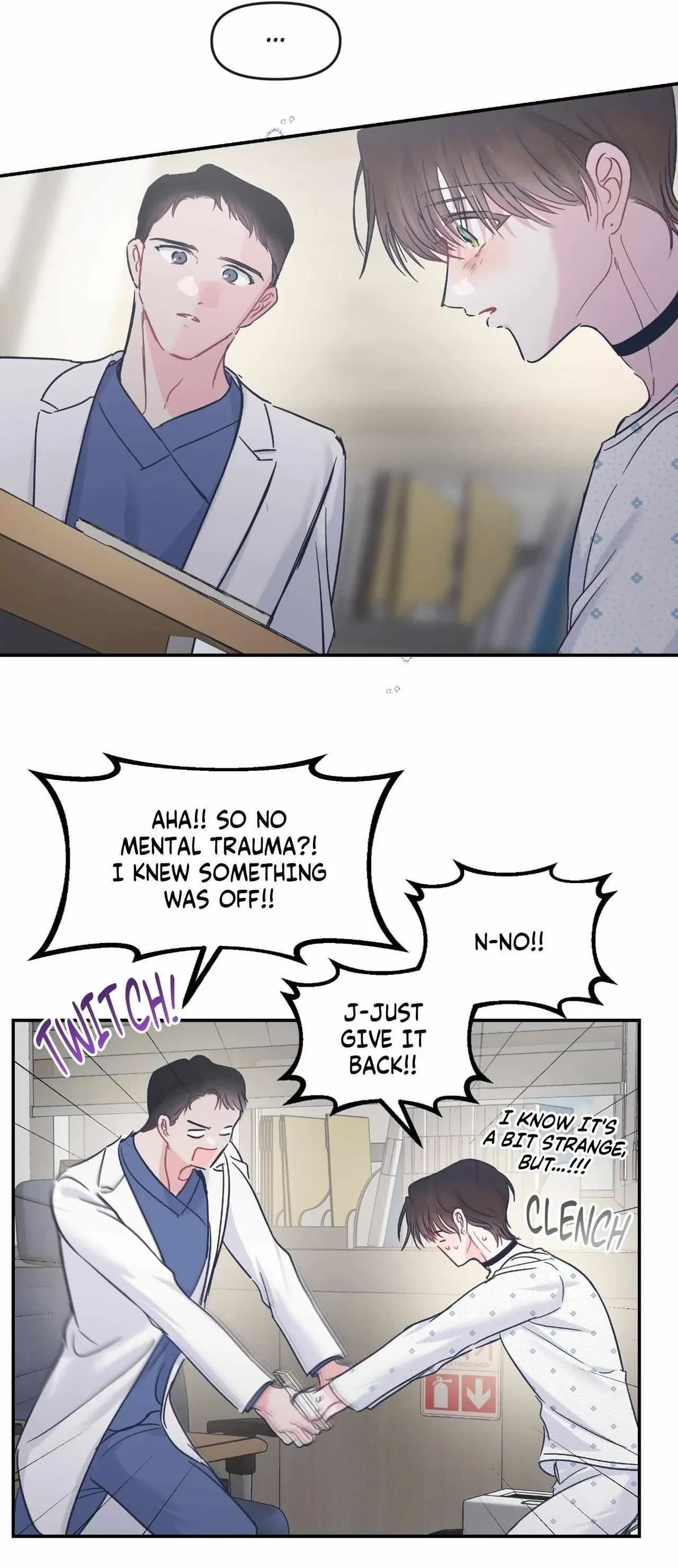 Chapter 36, page 20