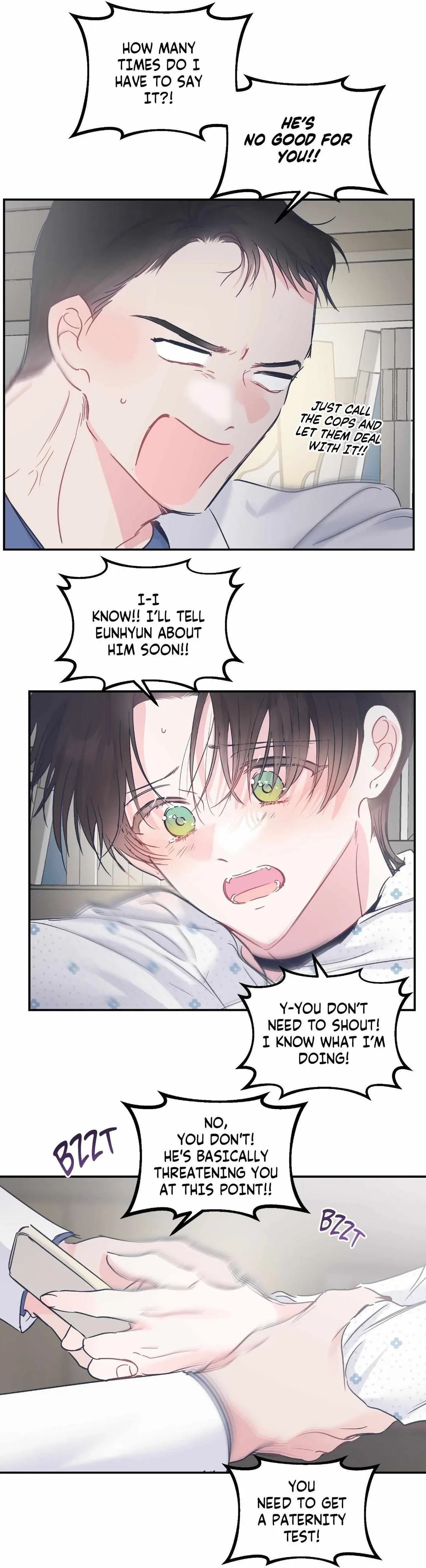 Chapter 36, page 21
