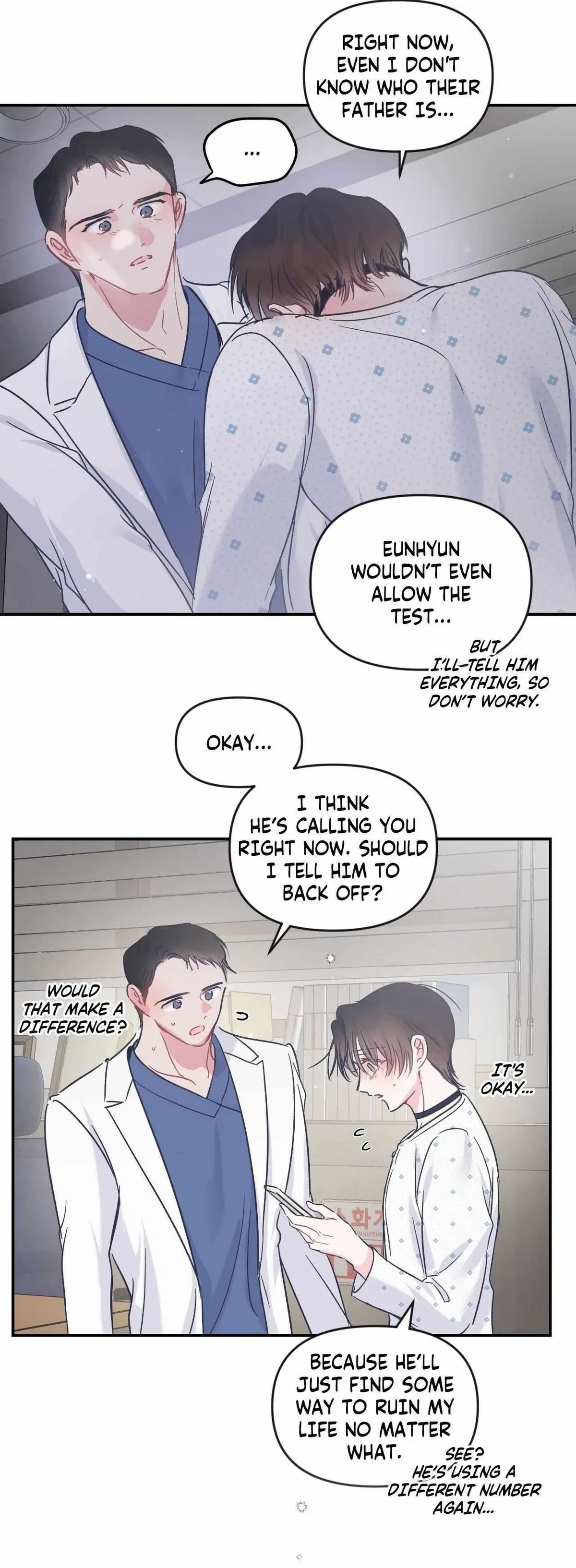 Chapter 36, page 23