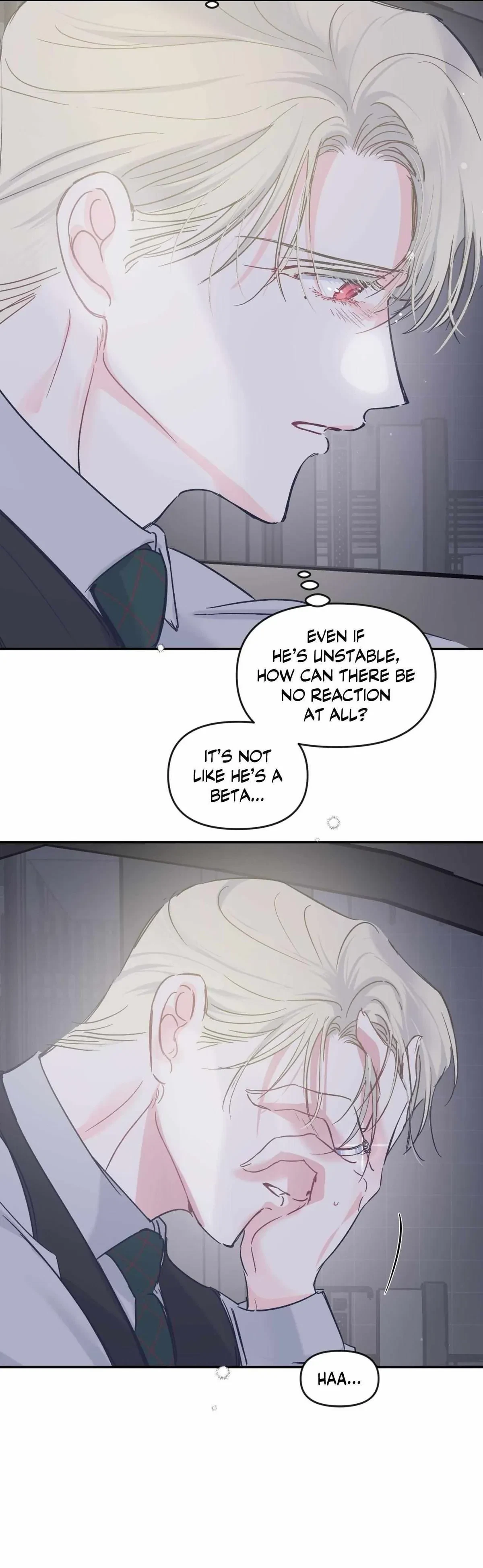 Chapter 36, page 5