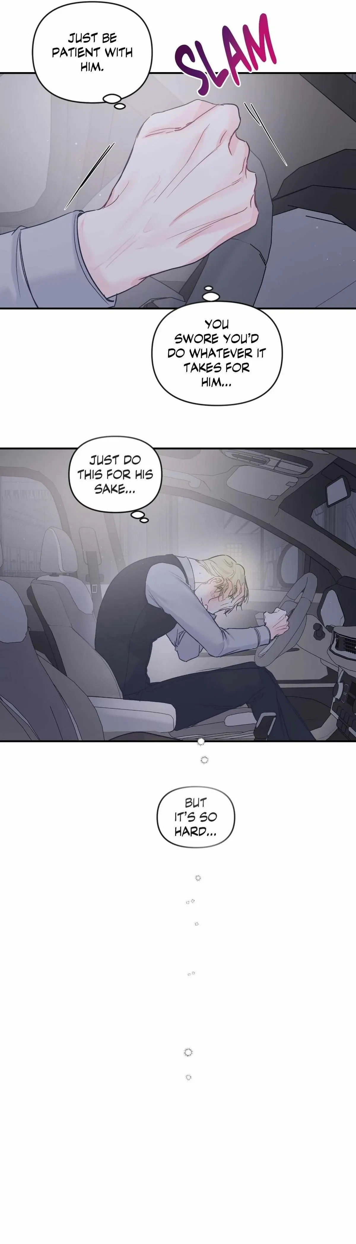 Chapter 36, page 6
