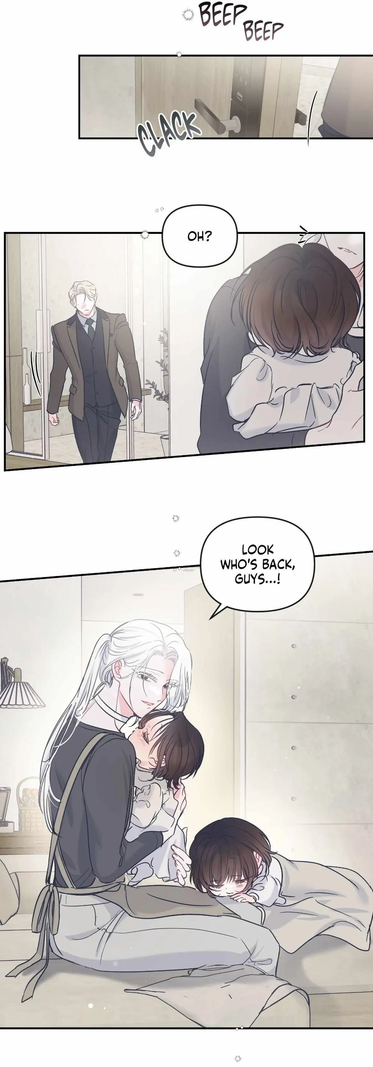 Chapter 36, page 7