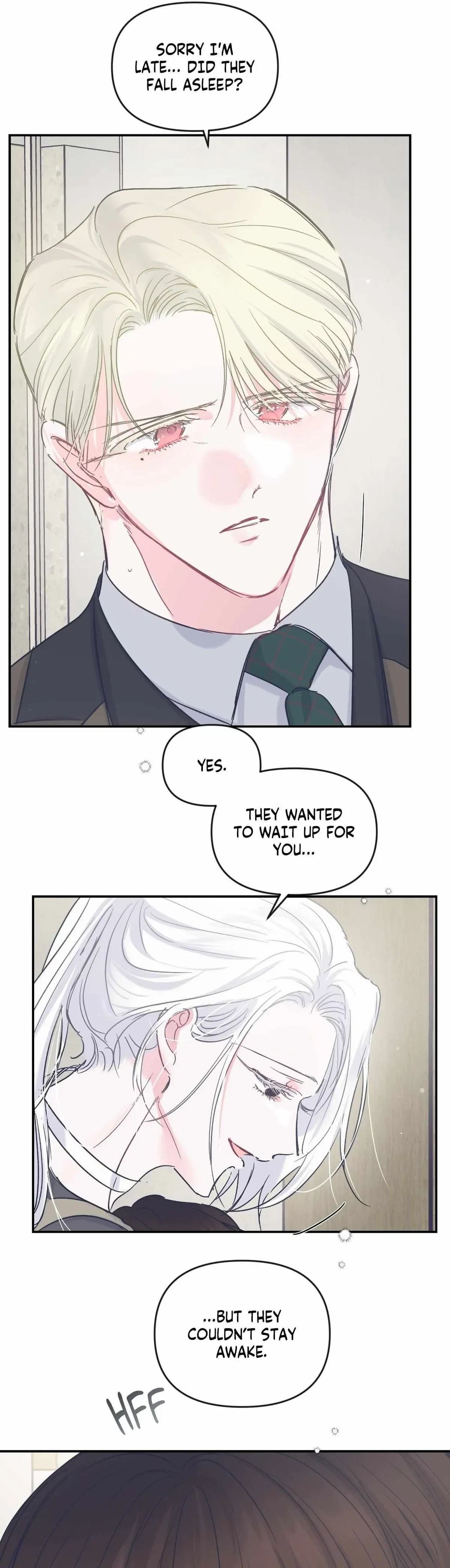 Chapter 36, page 8