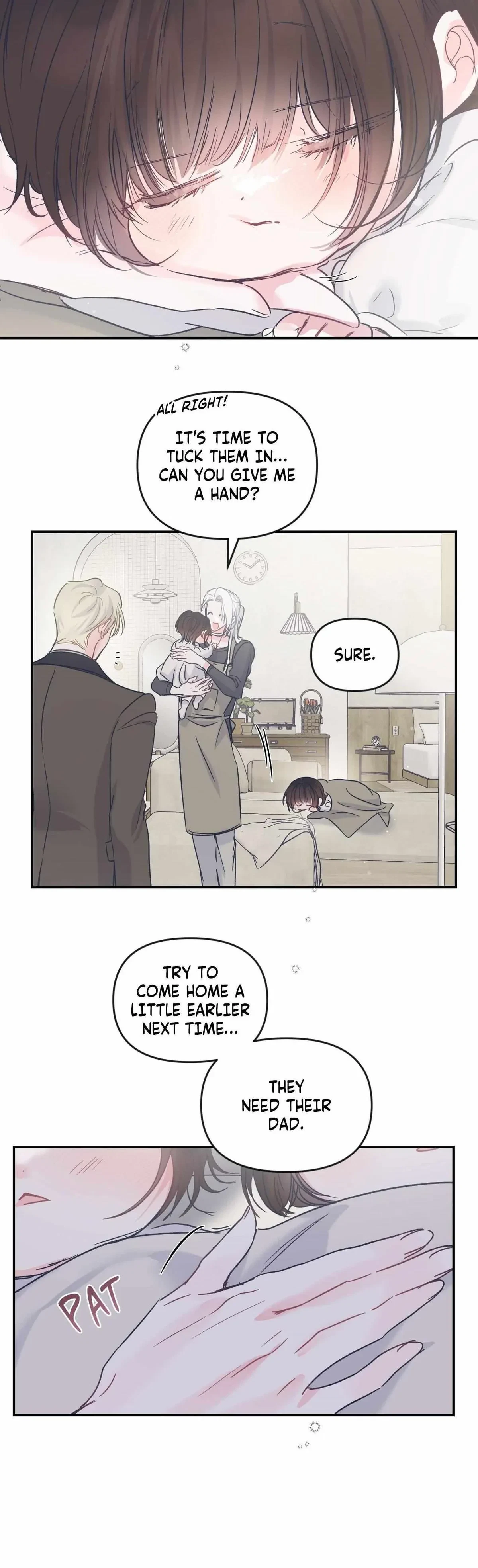 Chapter 36, page 9