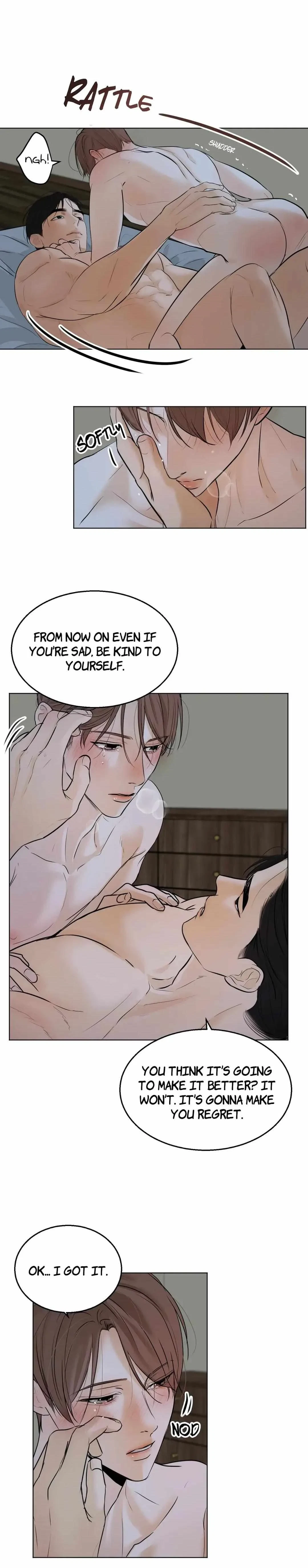 Chapter 88, page 10
