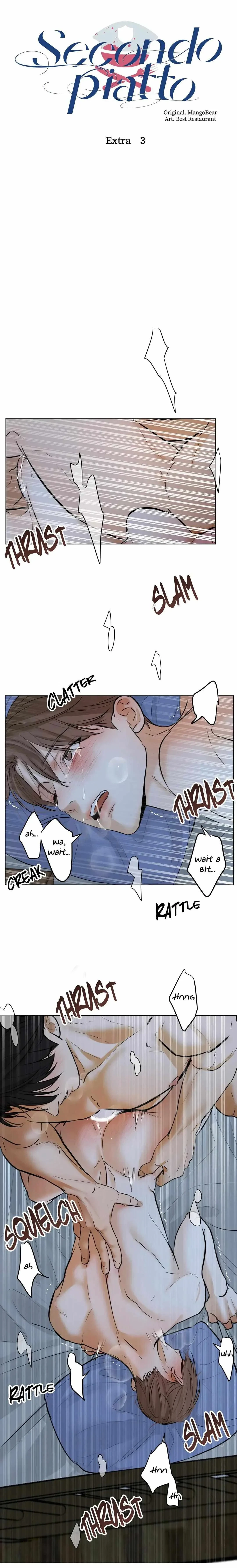 Chapter 88, page 14