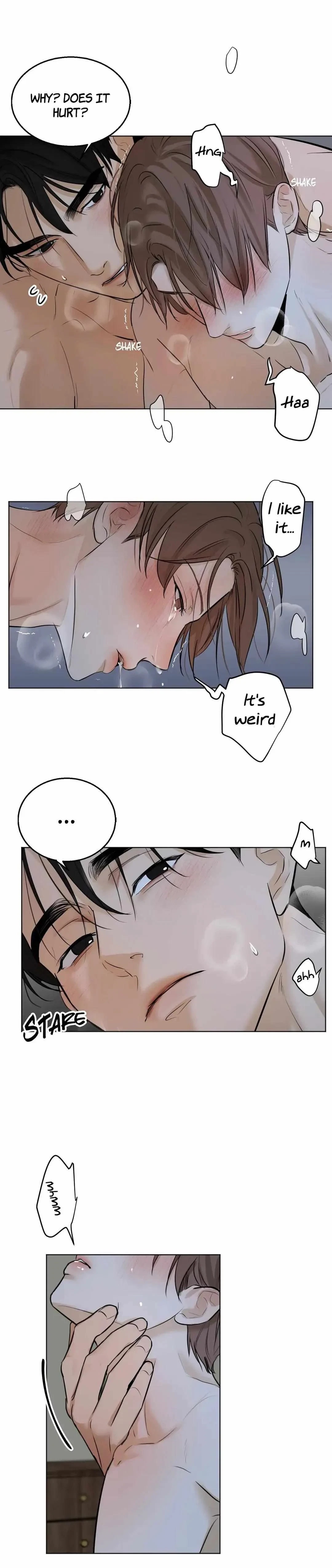 Chapter 88, page 16
