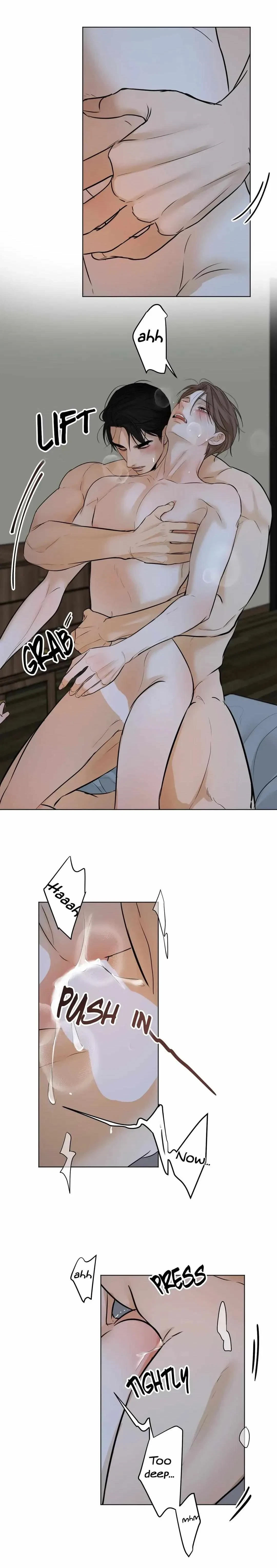 Chapter 88, page 17