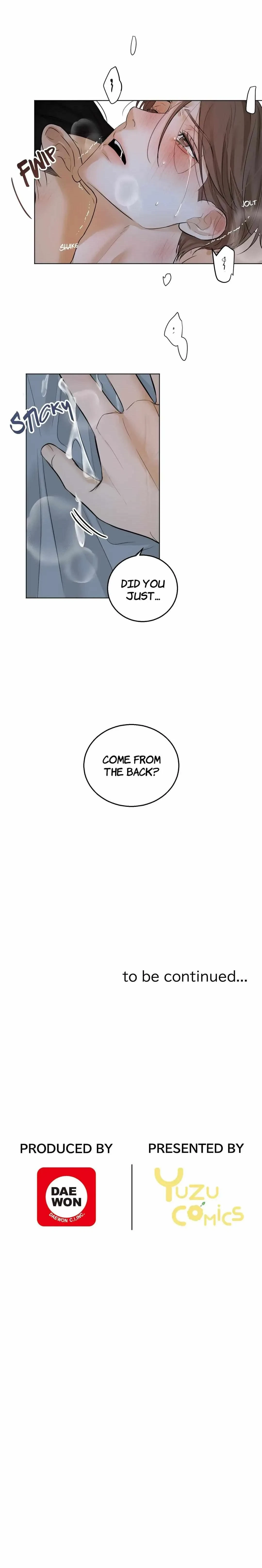 Chapter 88, page 19