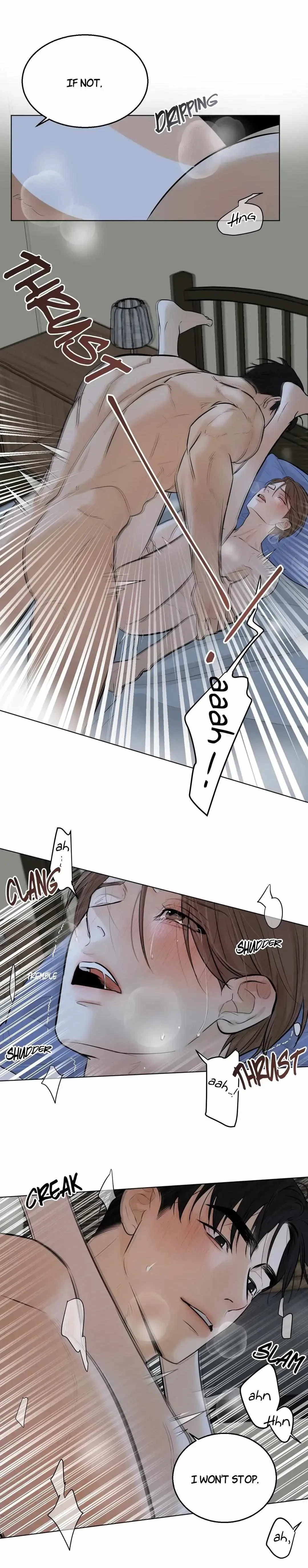 Chapter 88, page 3