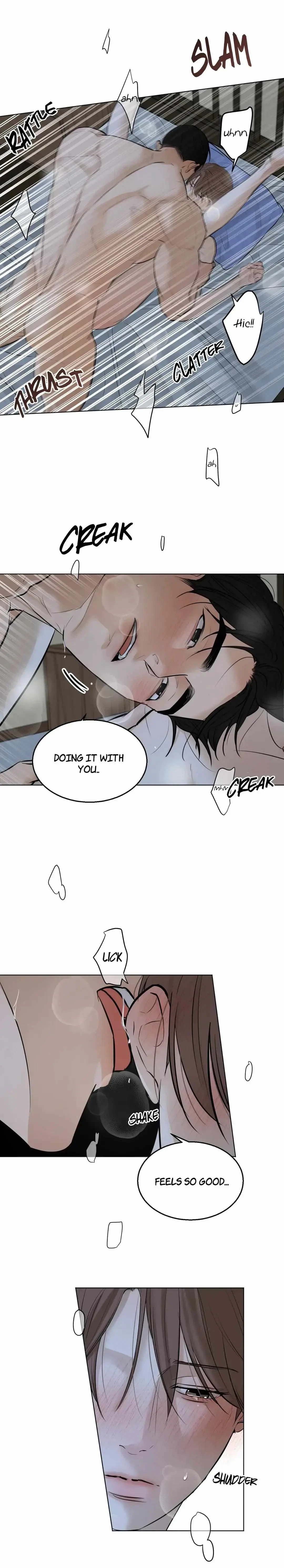 Chapter 88, page 4