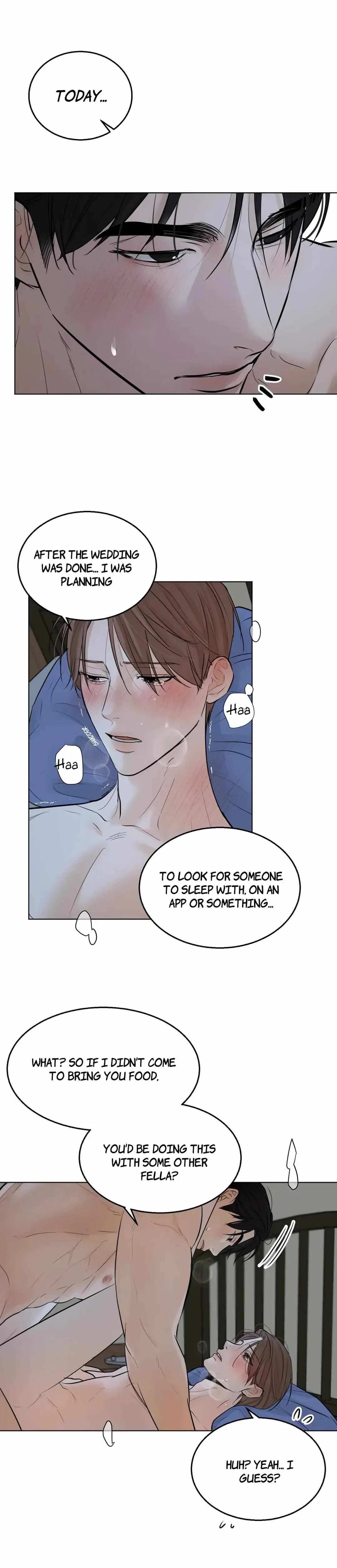 Chapter 88, page 7