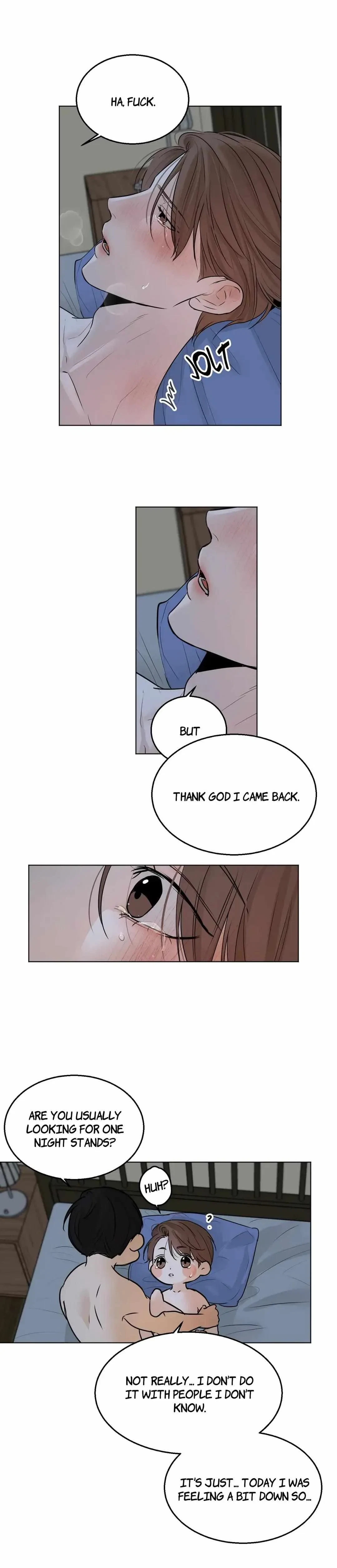 Chapter 88, page 8