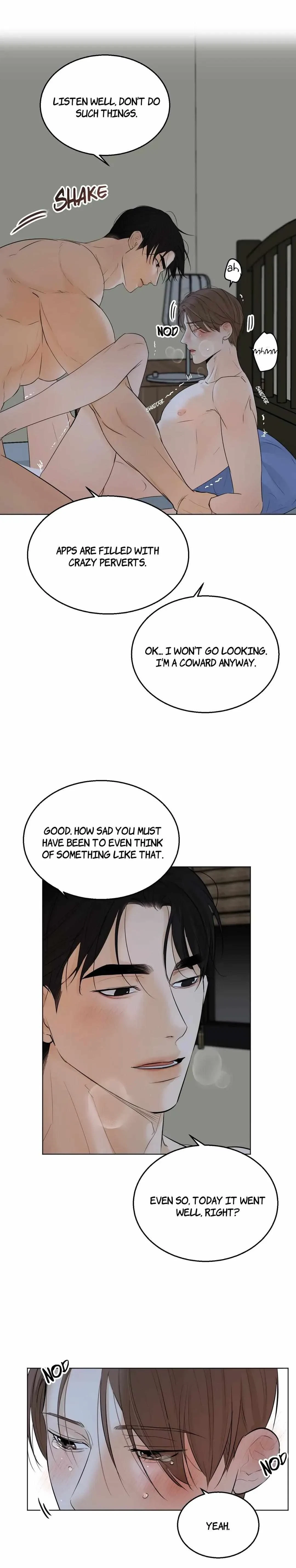 Chapter 88, page 9