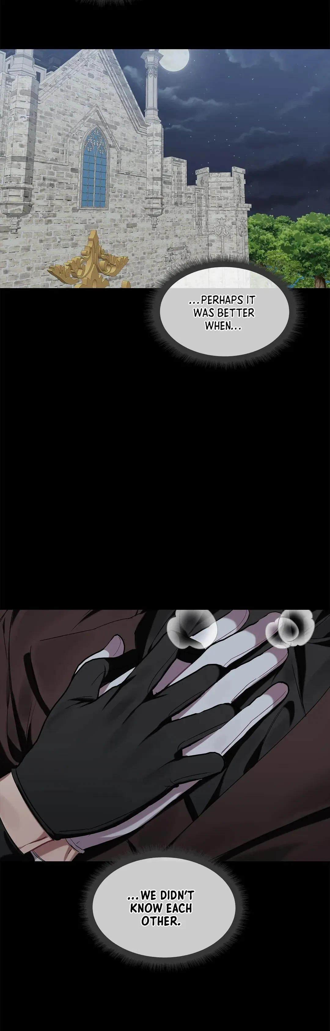 Chapter 13, page 11