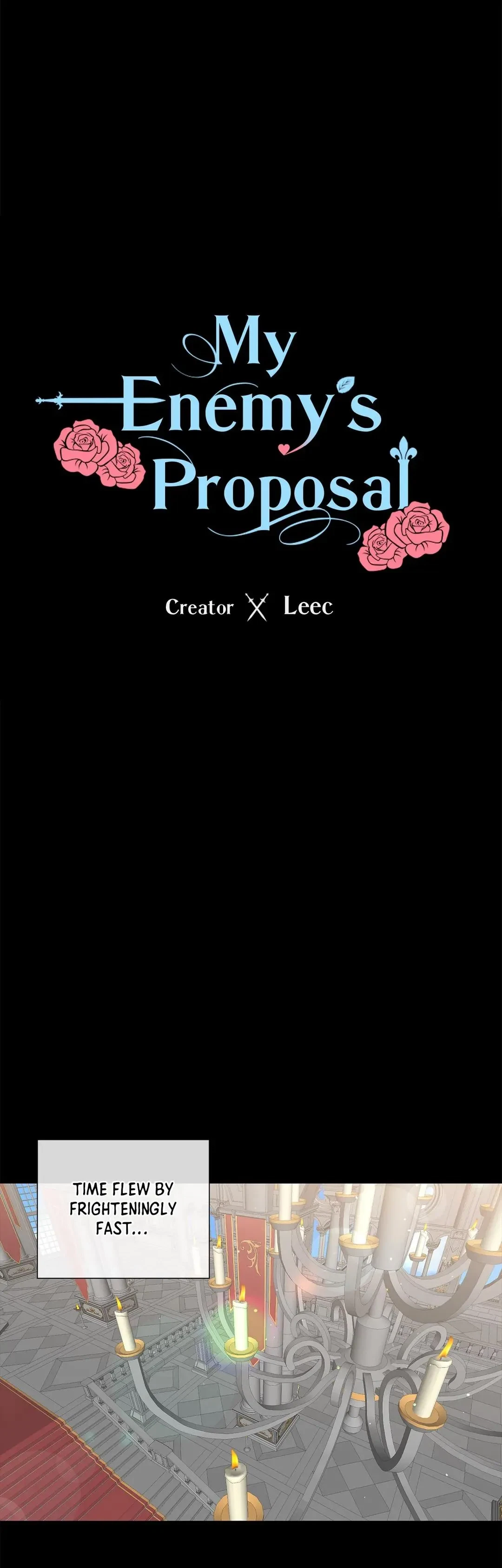 Chapter 13, page 12