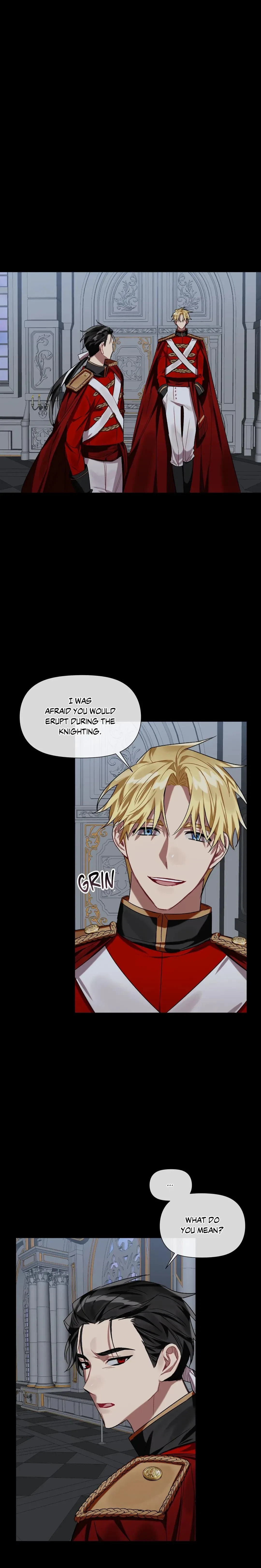 Chapter 13, page 15