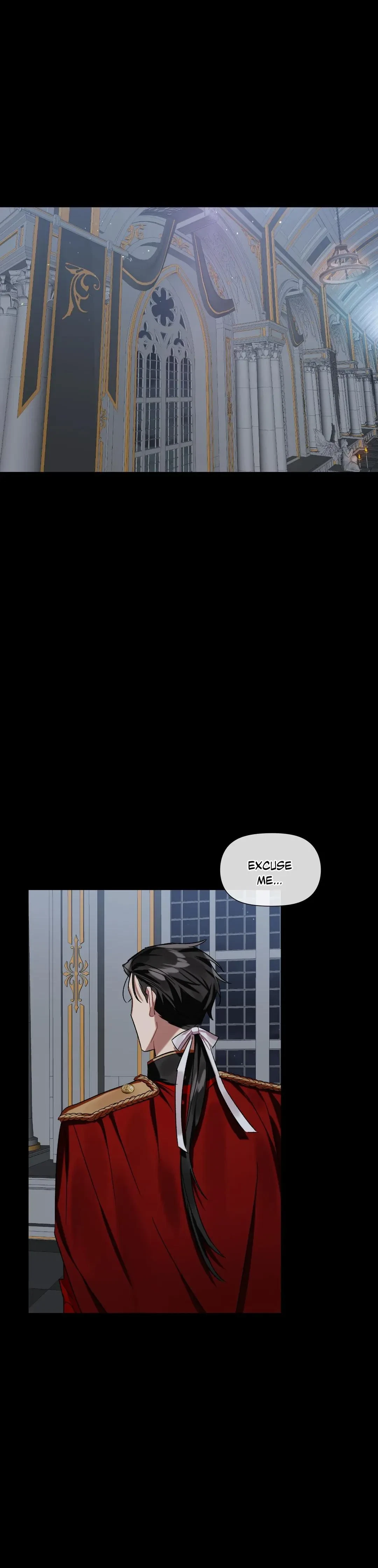 Chapter 13, page 20