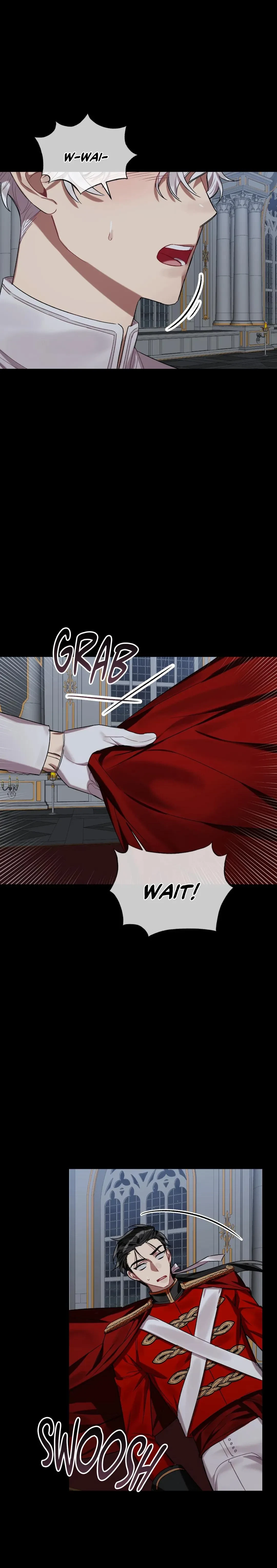Chapter 13, page 25