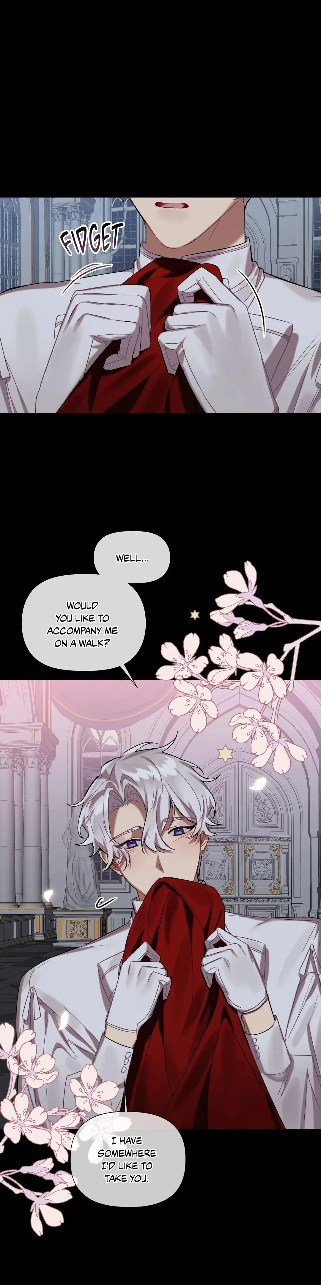 Chapter 13, page 27