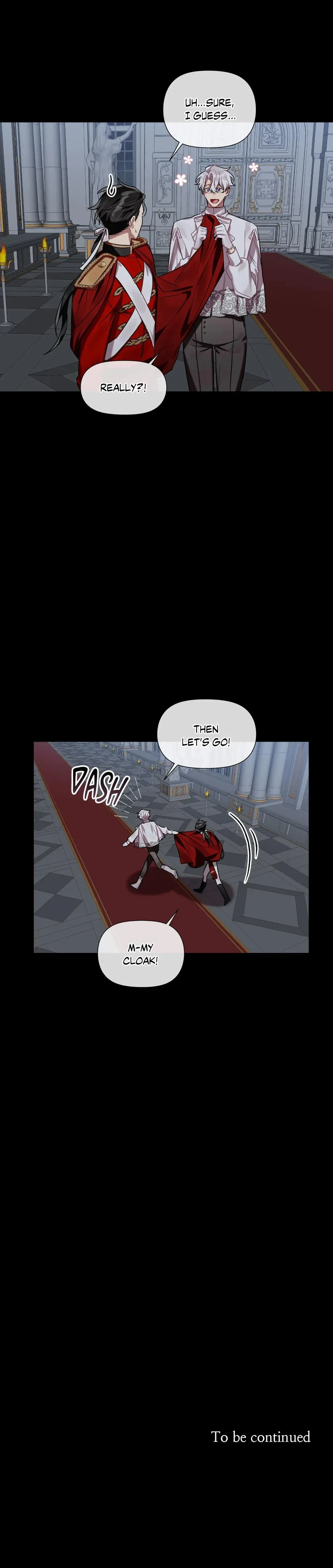Chapter 13, page 29